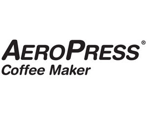 The AeroPress coffee maker is a better coffee press that makes delicious coffee quickly and easily.