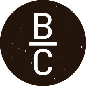 Barista Counter