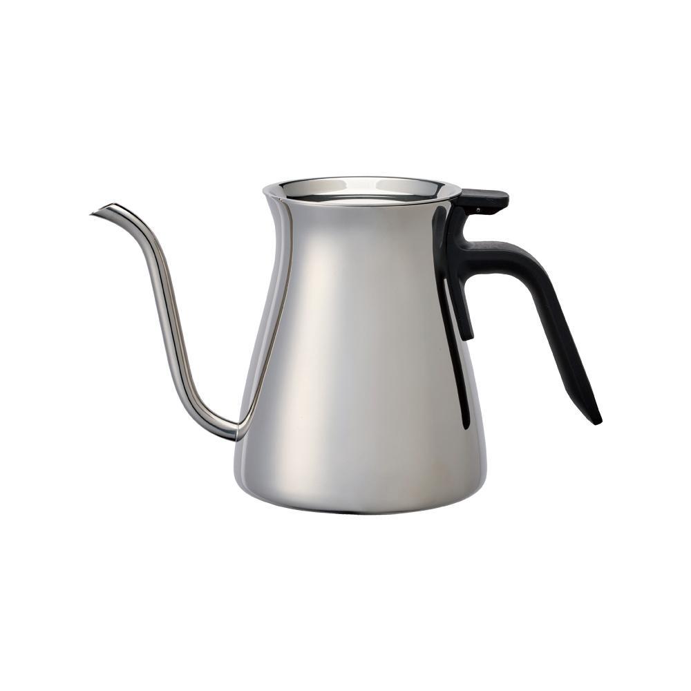 Pour Over Kettle