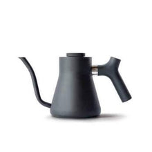 Load image into Gallery viewer, Stagg Mini Pour-Over Kettle
