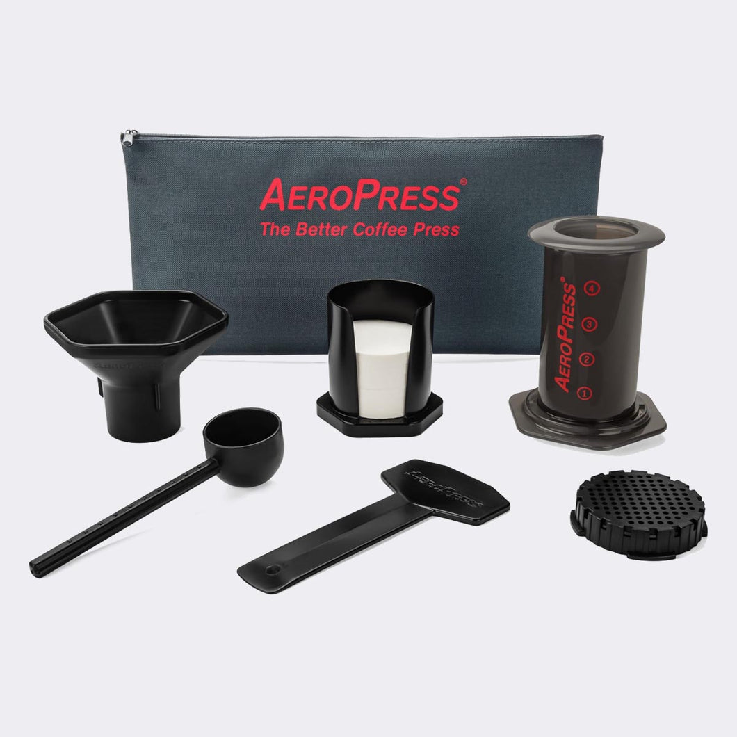 AeroPress Kit