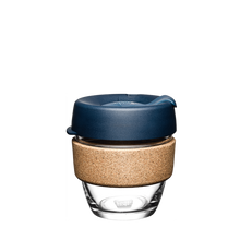 Load image into Gallery viewer, KeepCup - Brew Cork Edition (227ml)
