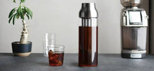 Load image into Gallery viewer, Capsule Cold Brew Carafe
