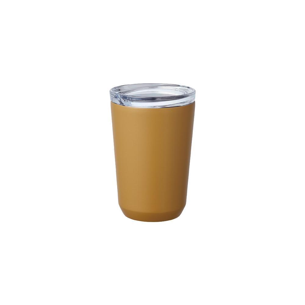 KINTO To Go Coffee Tumbler