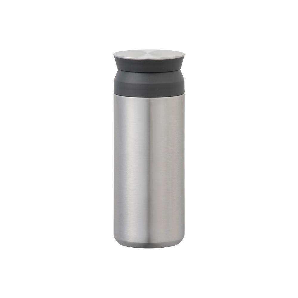 KINTO Traveler Tumbler