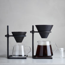 Load image into Gallery viewer, Slow Coffee Style S04 Brewer Stand
