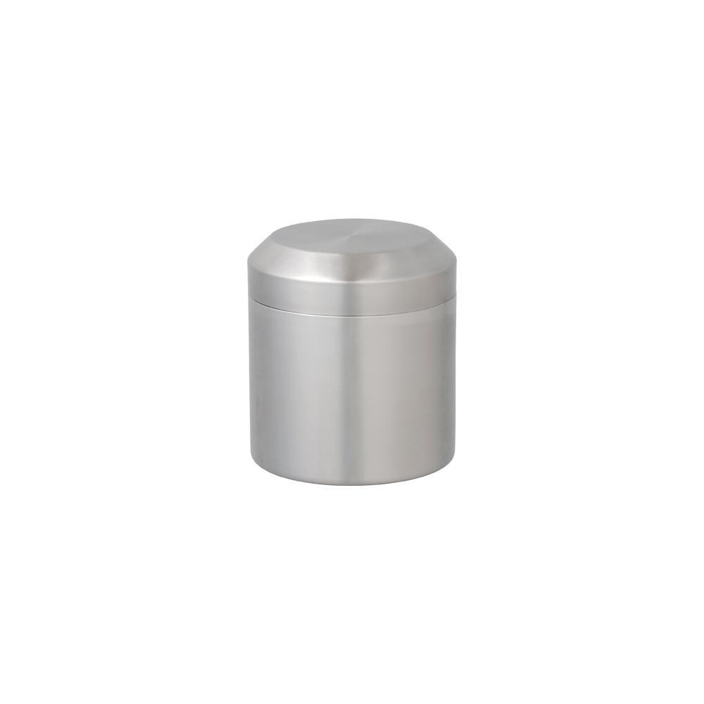 Loose Tea Canister