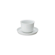 Load image into Gallery viewer, LT Cup + Saucer
