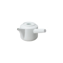 Load image into Gallery viewer, LT Kyusu Teapot
