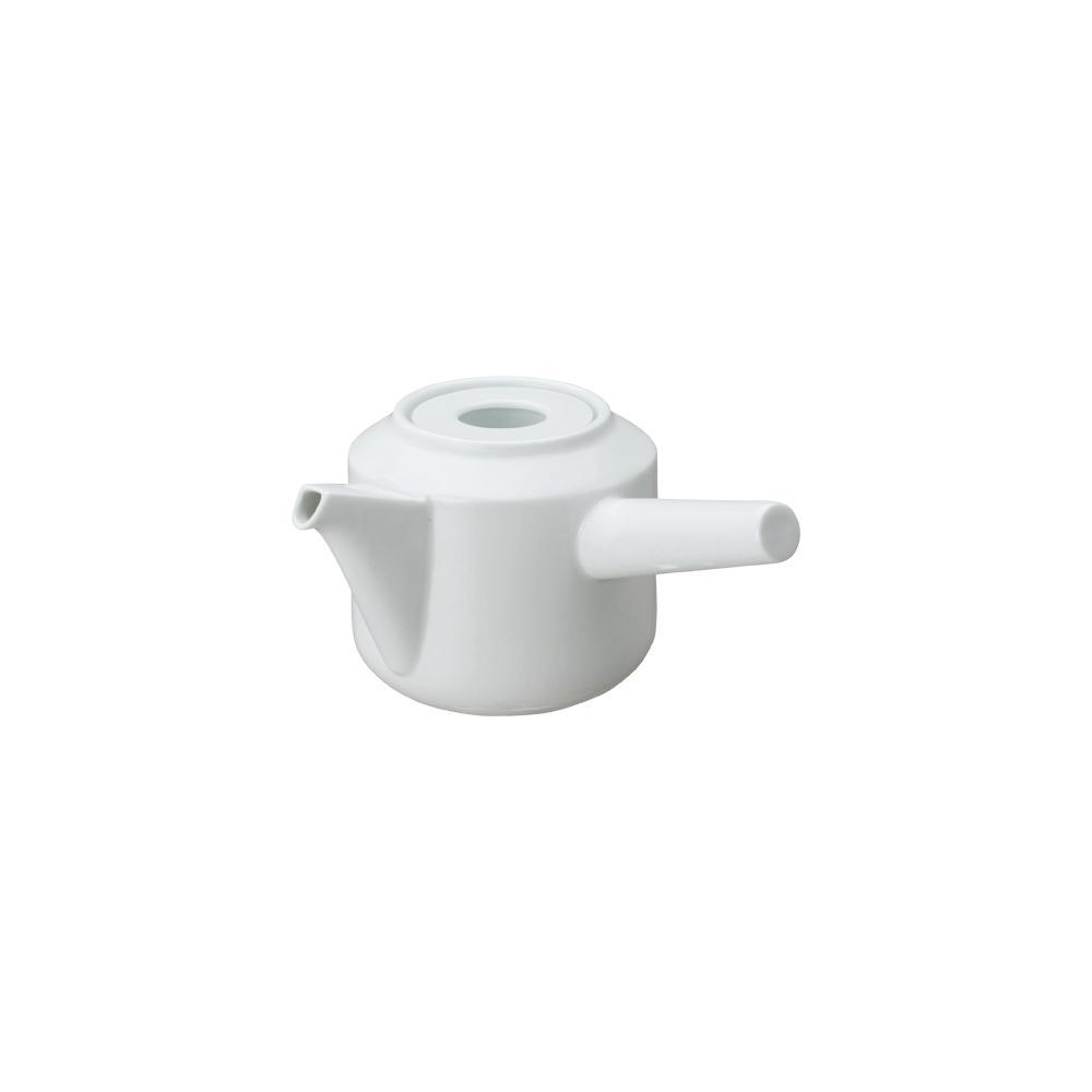 LT Kyusu Teapot