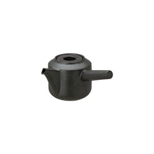 Load image into Gallery viewer, LT Kyusu Teapot
