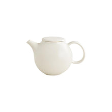 Load image into Gallery viewer, PEBBLE Teapot
