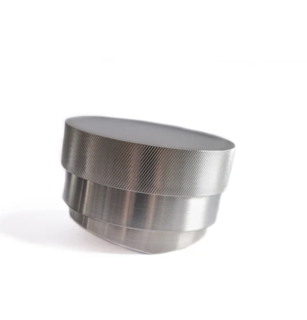 Saint Anthony Industries – Barista Counter Saint Anthony Industries – Barista Counter