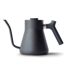Load image into Gallery viewer, Stagg Pour-Over Kettle (1L)
