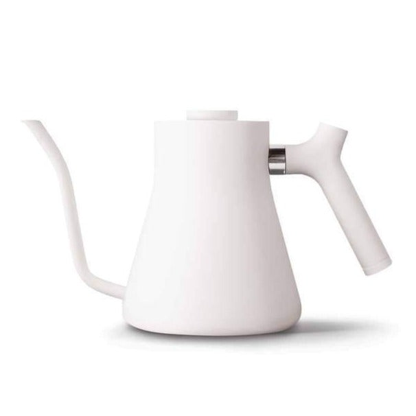 Stagg Pour-Over Kettle (1L)