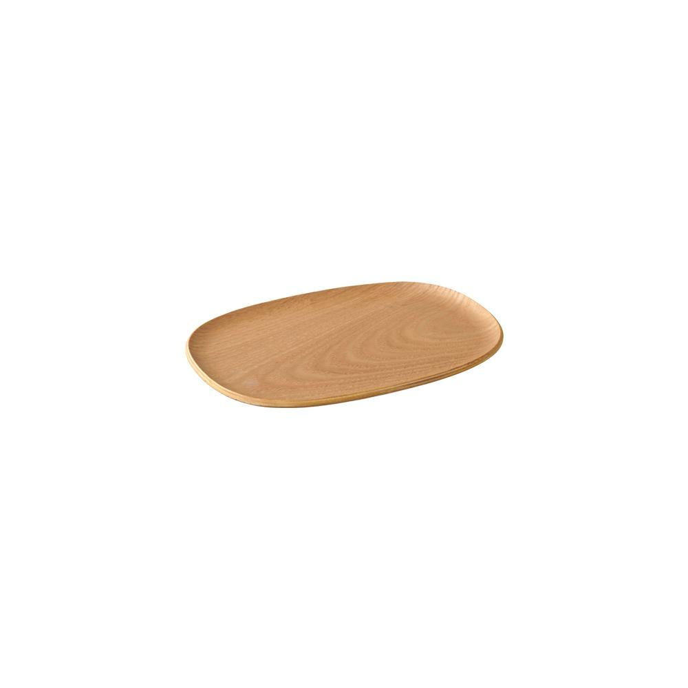 UNITEA Non-Slip Tray