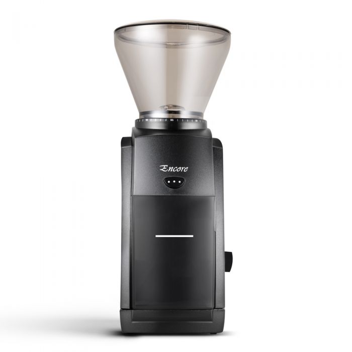 Baratza Encore