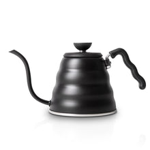 Load image into Gallery viewer, V60 Drip Kettle Buono
