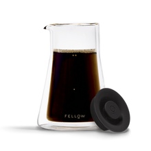 Load image into Gallery viewer, Stagg Double Wall Carafe
