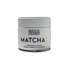 Load image into Gallery viewer, Matcha
