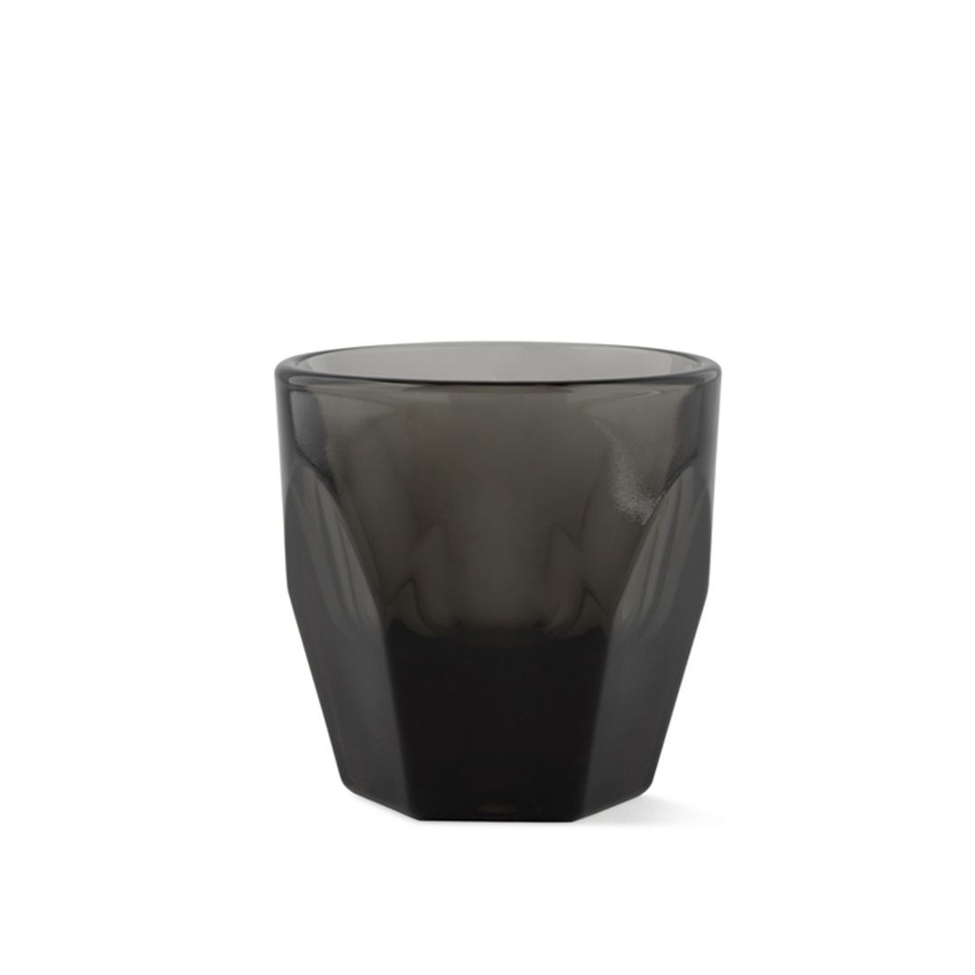 Vero Espresso Glass - Thumbnail 5